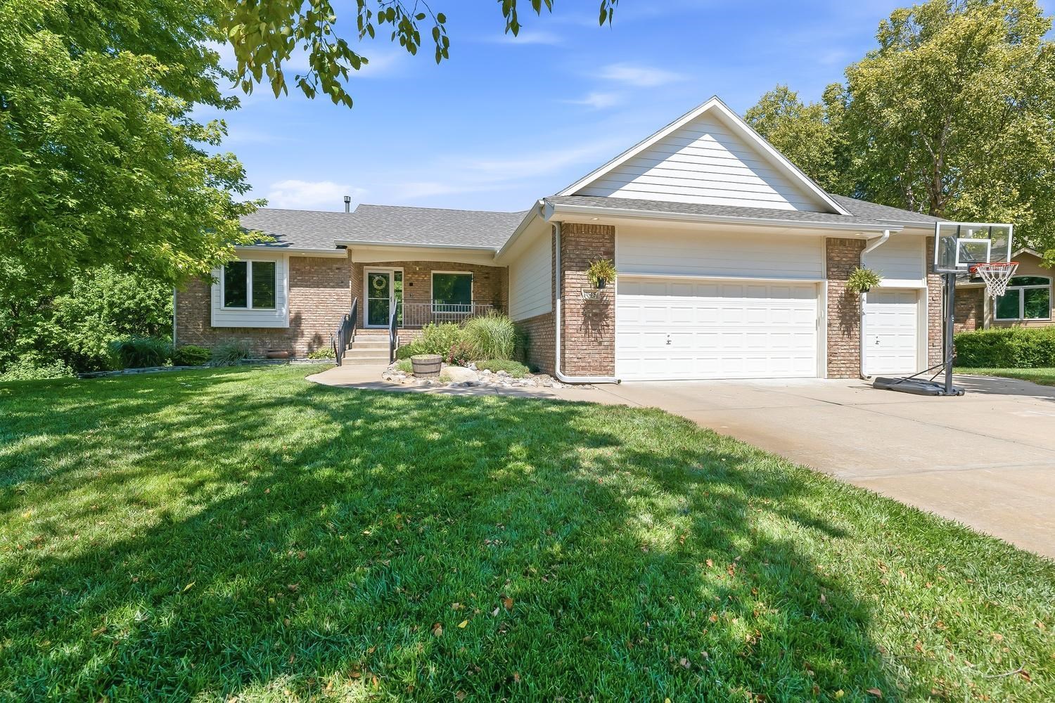 Mls Sck678272 Media Sck6373522